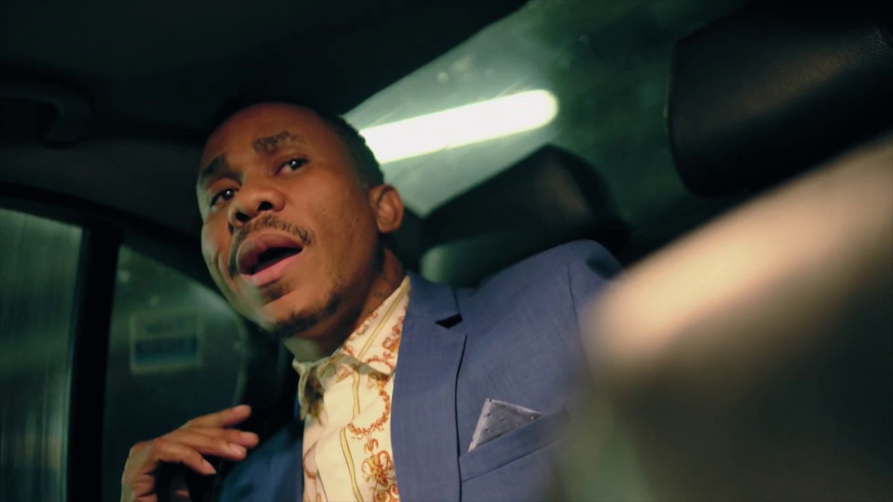 Cruz Afrika - Love - ft. Rhyma ( Official Music Video ).Trending |Afro ...