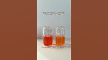 NEW Norwex PowerZyme Enzyme Stain Fighter