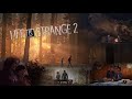 LOSING ANOTHER PART OF THE FAMILY! l Life Is Strange 2 (Episode 2 - Part 1)