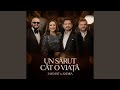 Un Sarut Cat O Viata mp3