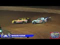 Renegade Feature - Lancaster Motor Speedway 5/13/23
