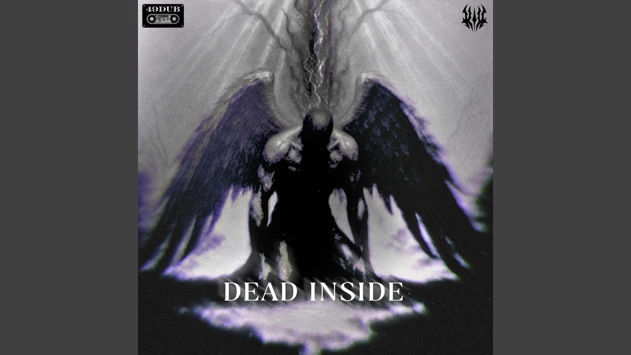 Dead Inside