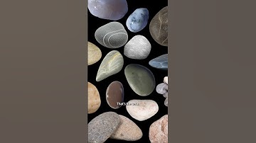 ‘Pebbling’ is the latest scourge of our digital age. | #texting #socialmedia