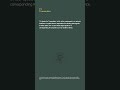 TX   Transmitter - Network+