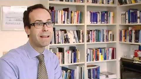 Mass Customization: Produkte zum Selbermischen | euromaxx