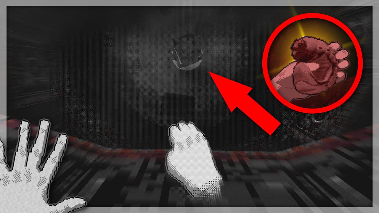 The Coolest Climbing Game
