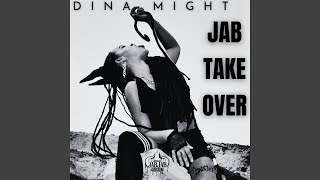 Jab Take Over