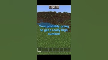 There’s a problem with Minecraft 1.19!