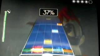 Master Exploder 5 stars RB2
