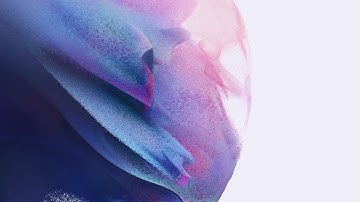 Samsung Galaxy S20 FE, S21, S22 and S23 Series (Play! Edition) - Boot and Shutdown Screens