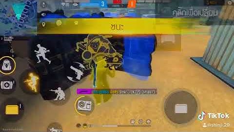 CONFIGURATION PERFEKTA PARA SAMSUNG GALAXY A1,A2,A3,A4,A5,A6,A7,A8,A9,A10