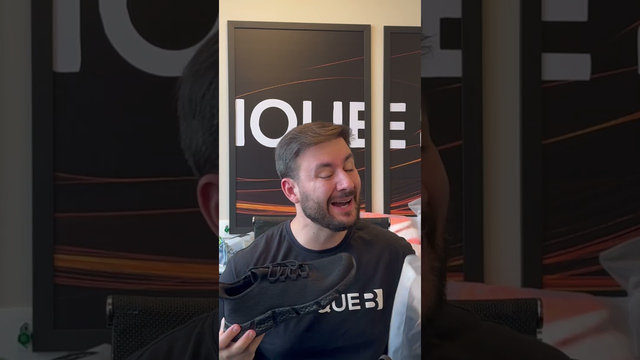 Conforto extremo para seu dia