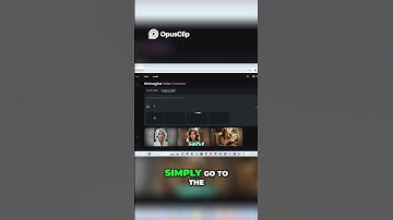Create Stunning Videos from Images  A Step by Step Guide #ai #freeonlinetools #aifreetools