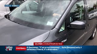 Les Français restent attachés au diesel !