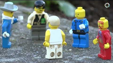 ACTISS Decision Making in a Complex World: week 3 video 5