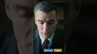 Oppenheimer #new#fullhd #trailer #اوپنهایمر#دانلودفیلم#فیلم سینمایی#جدید#فیلم_کامل