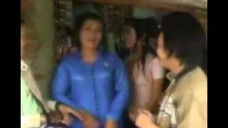 WEDANG CANGKINGAN 5 bintang ayu sanjaya- lagu tarling - Rama Fm Ciledug Cirebon