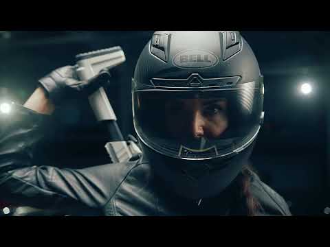 Пневматична гвинтівка Crosman ST-1 Full Auto (CFAST1X), видео 1