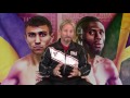 Lomachenko vs Walters The ITC Breakdown
