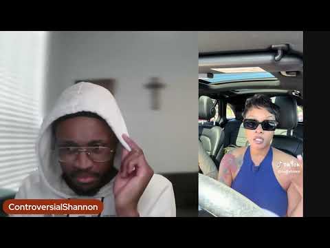 SavannahSkyExo0x's Controversial Decision