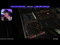✈️Spy Flight's Saturday LIVE Flight Sim Flyin'