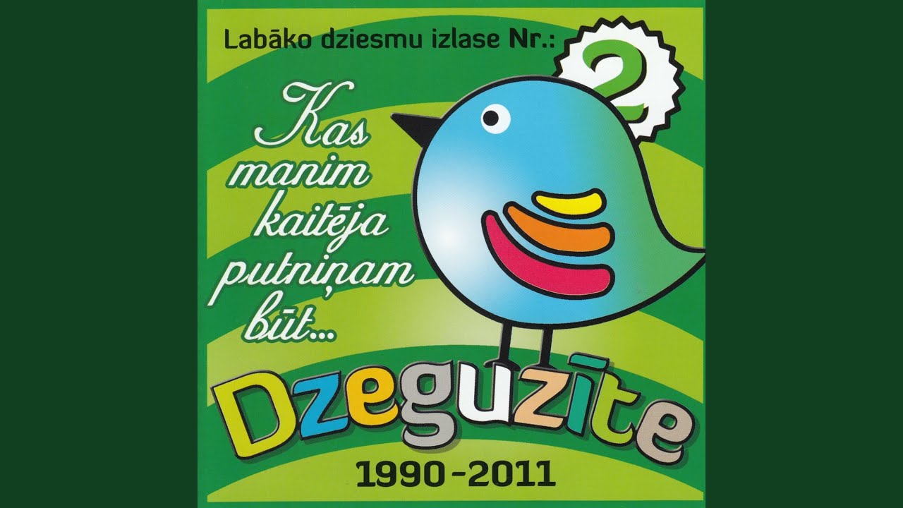 Iededz Gaismiņu Sevī