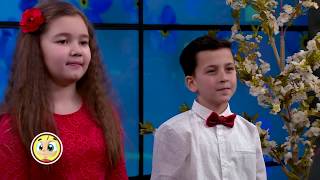 Mihai Și Victoria - Trandafiri, Flori De Dor Scaparici