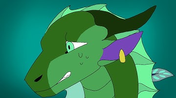 Together we’ll float part 12 (redoing)