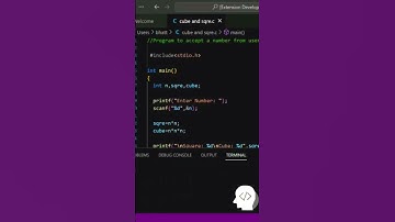 Program to accept a number from the user and print it