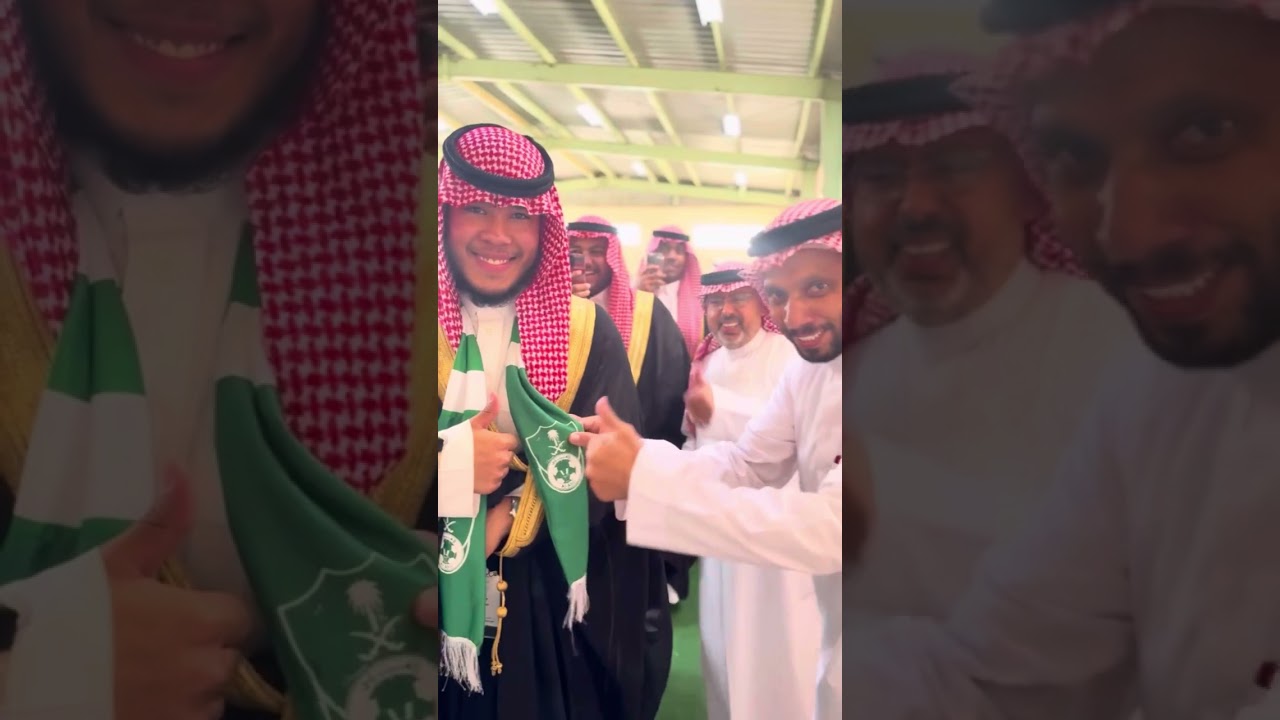 ثانوية دار الإيمان#حفلة #تخرج #2025 #🎓مدرسة دار الإيمان الثانوية #المدينة_المنورة