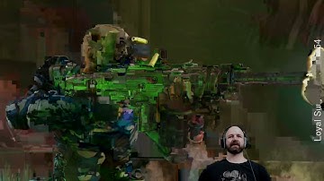 LIVESTREAM: LWOTC | Testing Devbuild 24.2 | Commander | Honestman | 07.