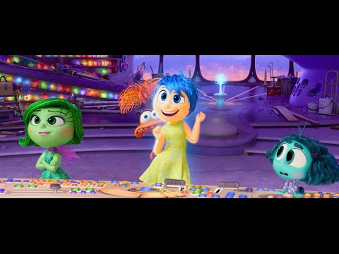 Trailer for Já nos Cinemas [Legendado]