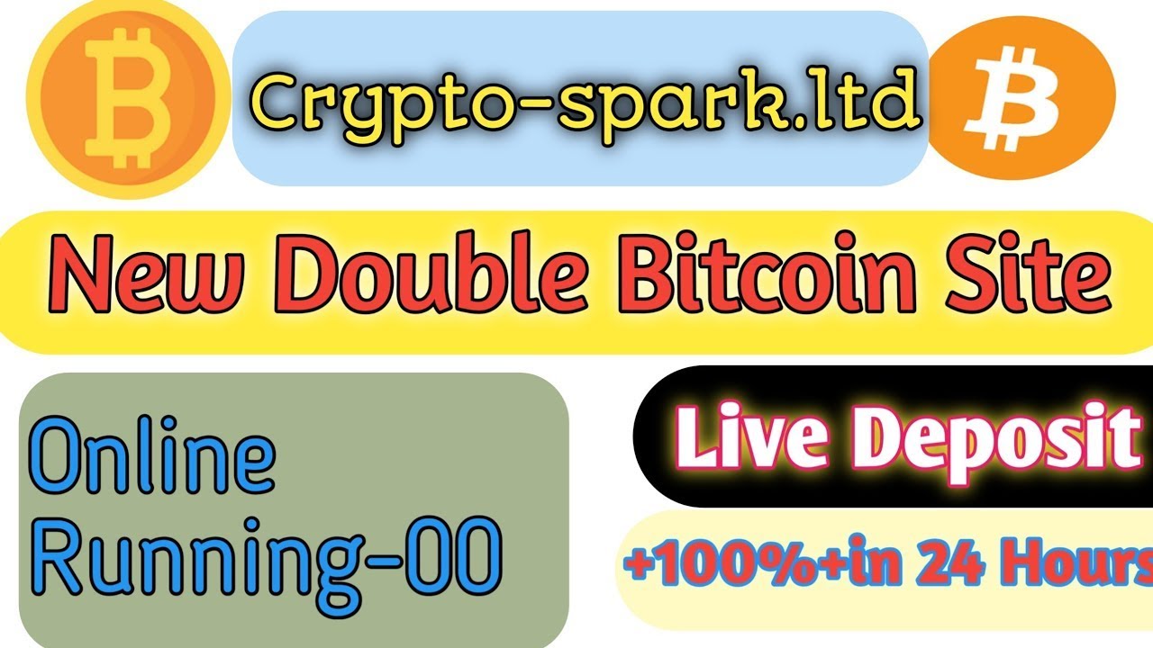 new dubbler earning site in 2020 II Letest earning site with payment proof - YouTube