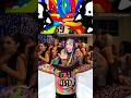 6IX9INE ZAZA на русском. Смотри на моём Ютуб канале