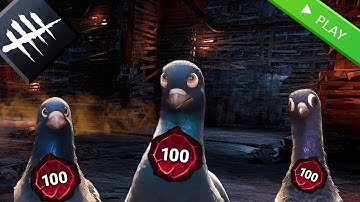 POV: You All Wanna Save your Friend from the Basement but See for the First time a Basement Bubba...