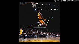 Lil Uzi Vert - Bean\/Kobe Rollie (feat. Chief Keef) [OG MIX] (Remastered by AyveSkylark)