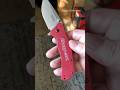 Kershaw Knockout 🩸