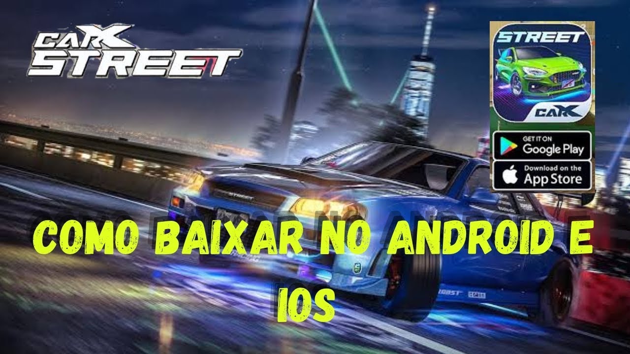 Asphalt Moto para Android - Baixe o APK na Uptodown