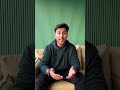 Half of Instagram Reels Are Watched on Mute. Here’s How to Win #instagramgrowth #contentcreation