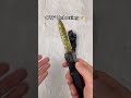 An EXTREMELY Satisfying OTF Unboxing ☺️
