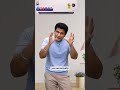 This AC fixes 3 big problems!   This AC comes with smart features that are almost impossible #shorts