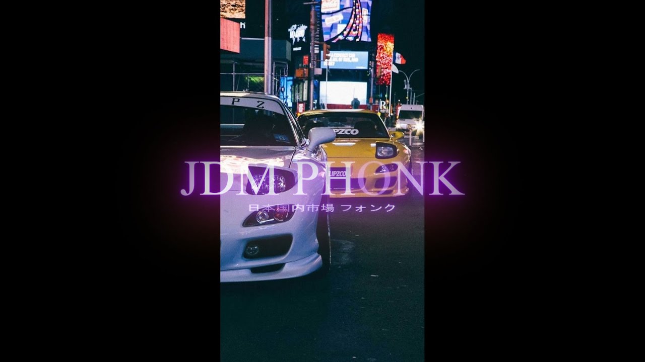 🔥Late Night Drift Aggressive Phonk Mix 2022🔥 Best Drift, Gym, Workout Phonk Music Фонк 2022 4