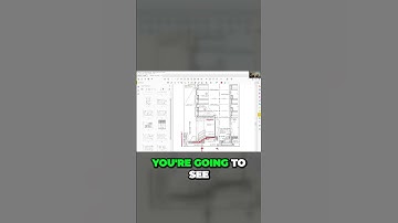 Uncovering the Hidden Details of Wall Sections  What You Didnt Know