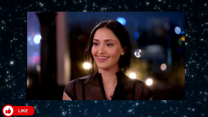 Kaylor vs Liv Showdown? | Beyond the Villa Ep 2 First Look Recap & Drama Breakdown!