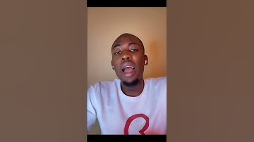يا أيها الذين آمنوا كتب عليكم القصاص في القتلى سورة البقرة #قرآن
