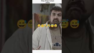 sanwal yaar piya Episode 9 sanwal yaar piya #music #dj #pakistanidrama