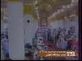 Shaykh abdullah al juhany  old footage from 1998