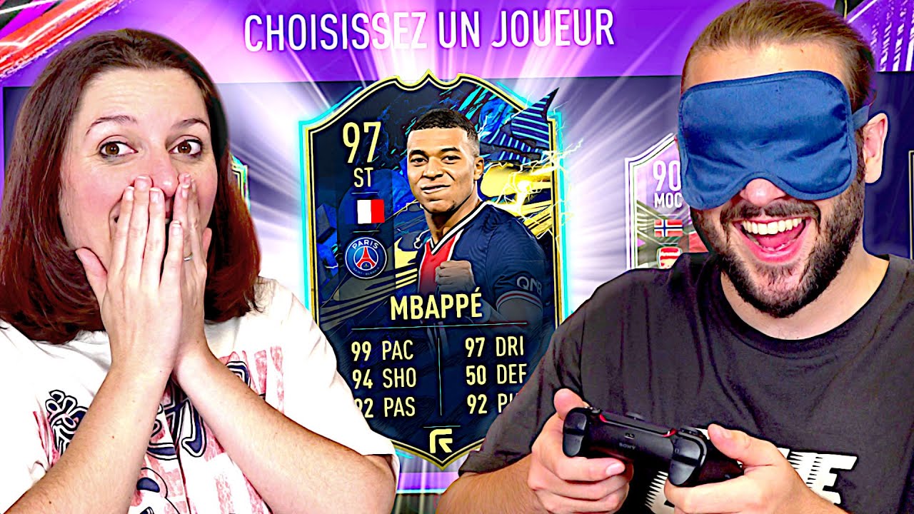 Latest Title & Thumbnail