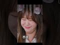 #퓨어라이트#더화이트미백앰플#미백엠플#미백앰플추천#앰플#앰플추천#화장품#화장품추천#하얀피부#홈케어#펄스널컬러#나영석#흙톤