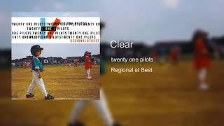 YouTube video -1Tj7Gmt3Sc